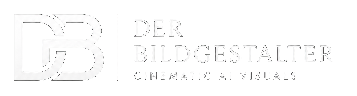 Der Bildgestalter - Cinematic AI Visuals